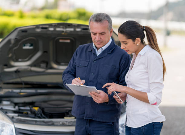 Auto insurance quotes comparison Trexlertown, PA