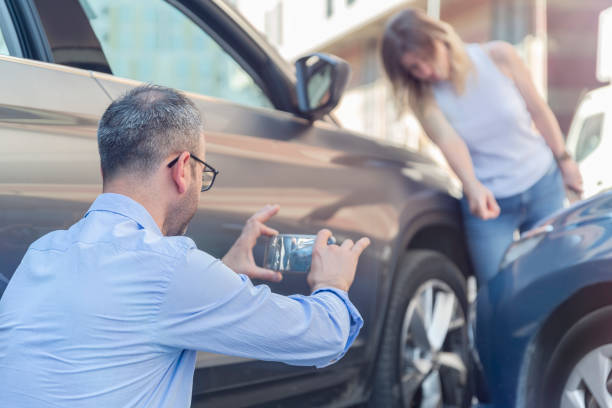 Cheap liability insurance Trexlertown, PA